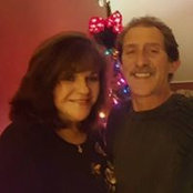 Mary Beth Hack's photo