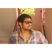 Vijay Dadi's photo