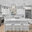 Pentwater Cabinetry