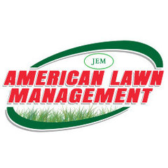 American Lawn Management
