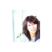Foto de Ann Lee