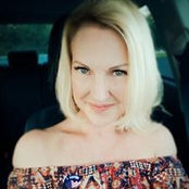 Tamara Cale's photo