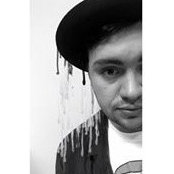 Jared Butler's photo