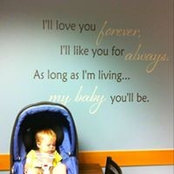 Shannon Heck's photo