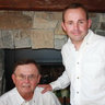 Jason Ruebl's photo