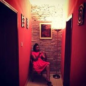 Tona Munyaneza's photo