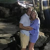 Christi Groetz Nelson's photo