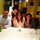 tahera_raza_chagani