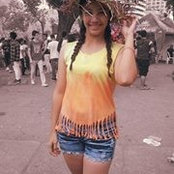 Angela Valera's photo