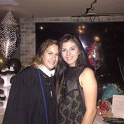 Foto von Maritza Pelaez