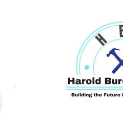 harold burden construction
