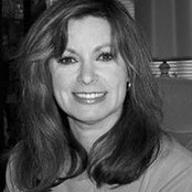 Sheryl Fowler's photo