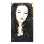 Steph Battista's photo
