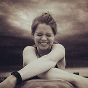 Camille Brown's photo