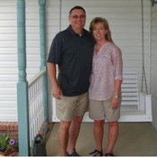 Kim Ownbey's photo