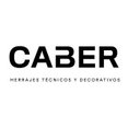 Foto de perfil de Caber Ferreteria, S.A.