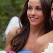 Kimberly Barasch's photo