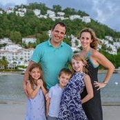 Michelle Kolev's photo
