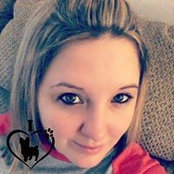 Allison Hargett's photo