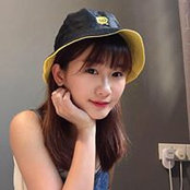 May Yen's photo