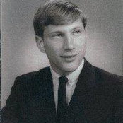 Steve Buchwald's photo