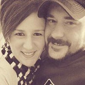 Elizabeth Giustra's photo