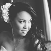 Charlene Dobashi's photo