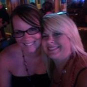 Cassie Surber's photo