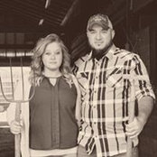 Michael Woods's photo