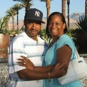 Celestine Lishelle Gray Gambrell's photo