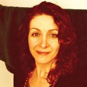 Marcella Jagers foto