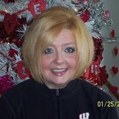Pegi Bowe's photo
