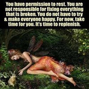 Cathie Lewis's photo