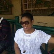 Foto von Getrude Xawes
