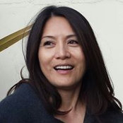 Renee Tseng's photo