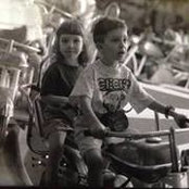 Will Reyna's photo