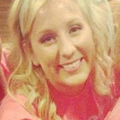 Nickole Henke's photo