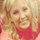Nickole Henke