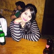 Poonam Agarwal's photo