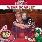 Sandi Dutiel's photo
