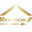 Memarchi Green Homes