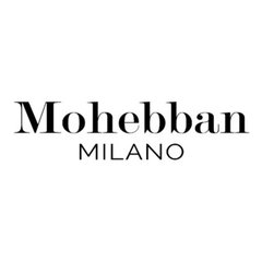 Mohebban Milano Russia