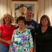 Barbara Mann's photo