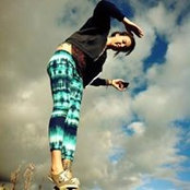 Nicole Cherrier's photo
