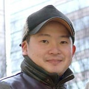 Junichi Suzuki's photo