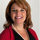 REMAX ALLIANCE