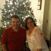Cathy McGee's photo