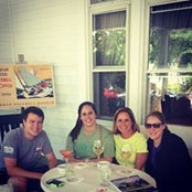 Wendy Levell's photo