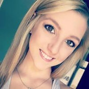 Kayla Kings foto