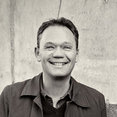 James Lee Landscape Design's profile photo